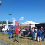 fot. Jakub Lesiński