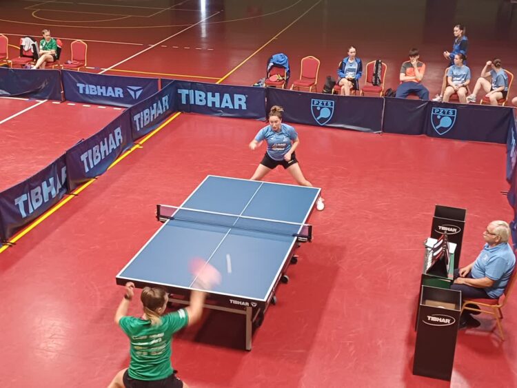 fot. Jakub Lesiński