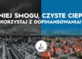 materiały prasowe organizatora