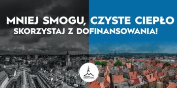 materiały prasowe organizatora