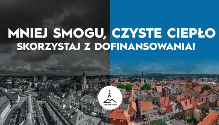 materiały prasowe organizatora