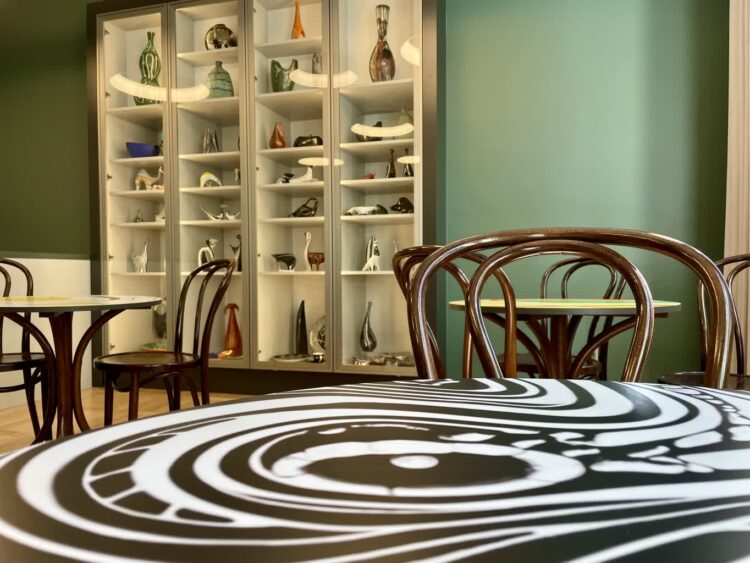 fot. Aurelia Adaszyńska