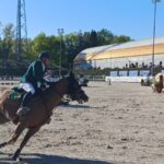 fot. Jakub Lesiński