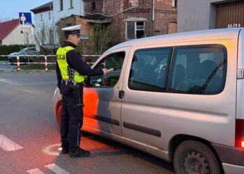 fot: Katarzyna Świerkowska-Teska