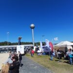 fot. Jakub Lesiński