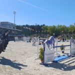 fot. Jakub Lesiński