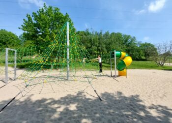 Fot. Przemysław Kozubaj