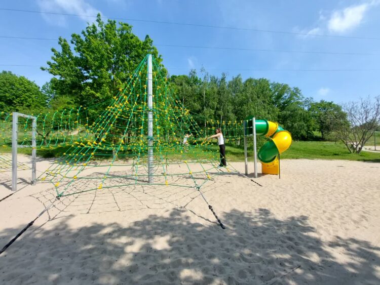 Fot. Przemysław Kozubaj