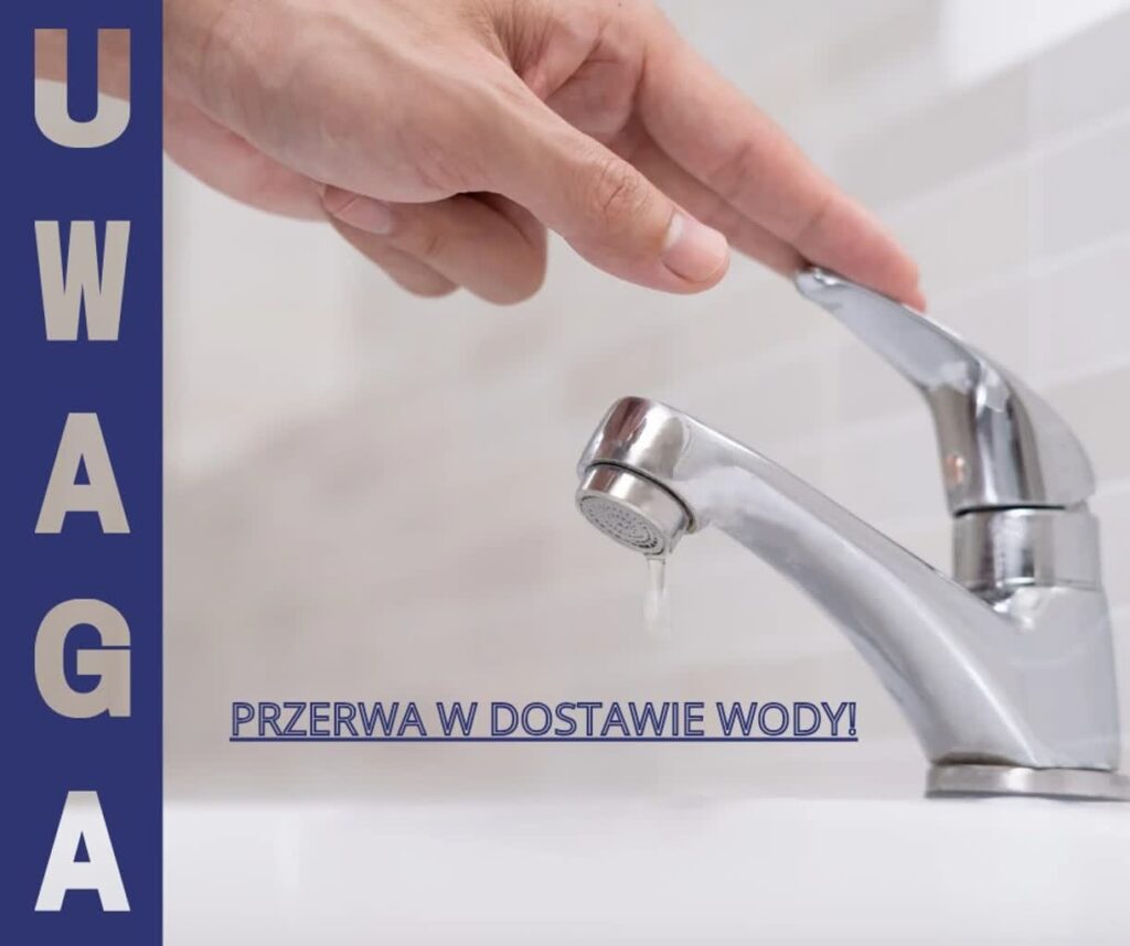 fot. ZWiK (Facebook)