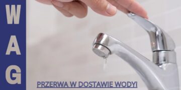 fot. ZWiK (Facebook)