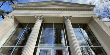 fot. Aurelia Adaszyńska