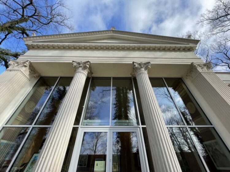 fot. Aurelia Adaszyńska