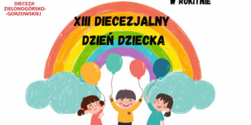 materiały prasowe organizatora