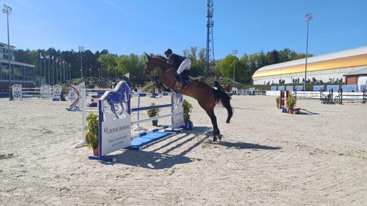 fot. Jakub Lesiński