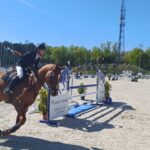 fot. Jakub Lesiński