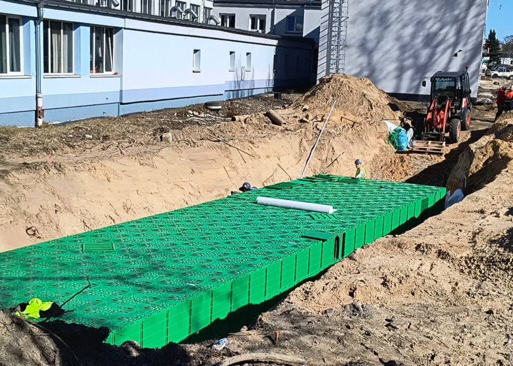 fot. ZWiK (facebook)