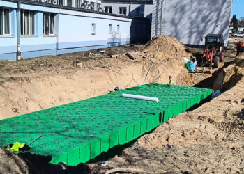 fot. ZWiK (facebook)