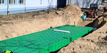 fot. ZWiK (facebook)