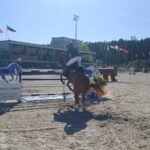 fot. Jakub Lesiński