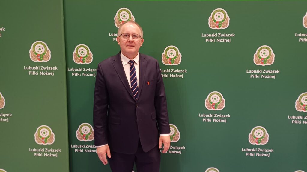 fot. Jakub Lesiński