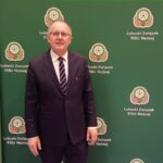 fot. Jakub Lesiński