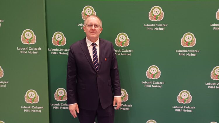 fot. Jakub Lesiński