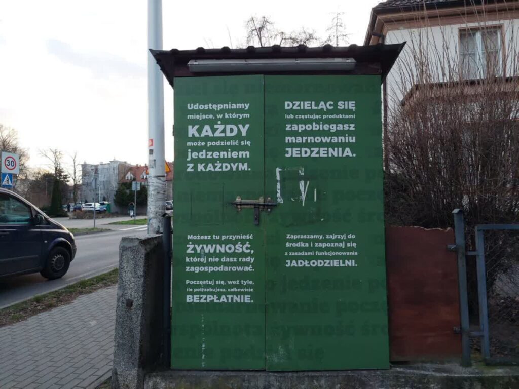 Fot. Przemysław Kozubaj