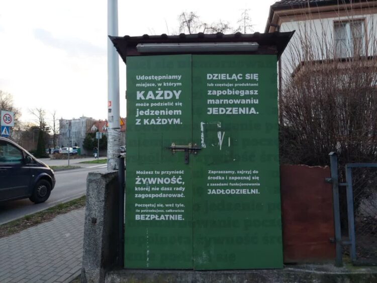 Fot. Przemysław Kozubaj