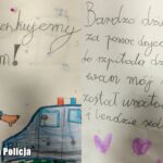 Fot. Lubuska Policja