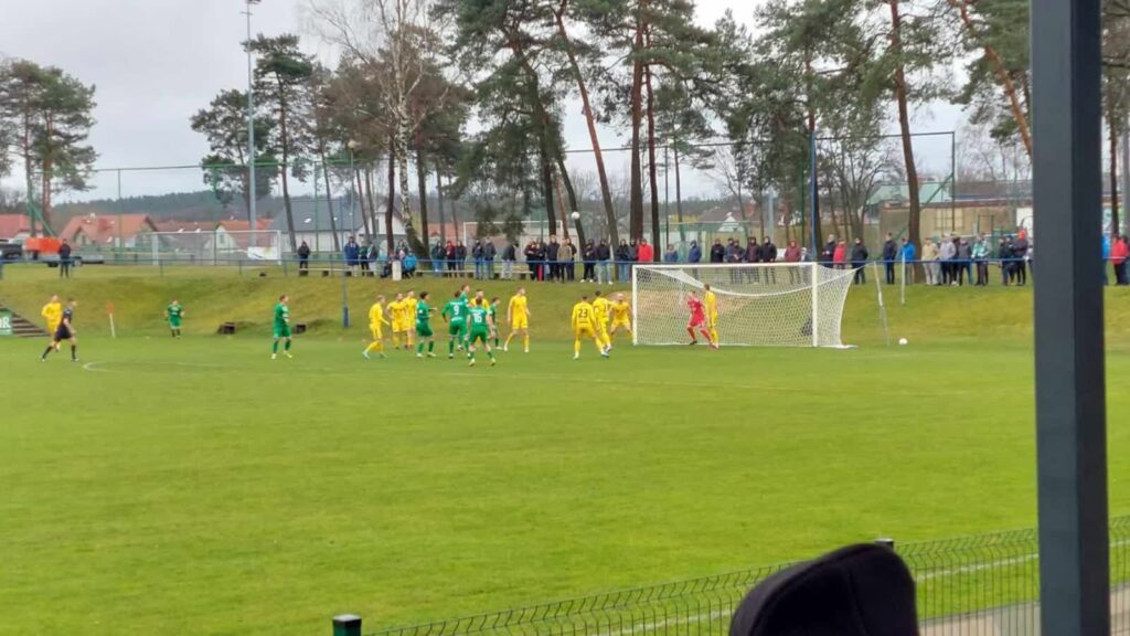 fot. Jacek Białogłowy