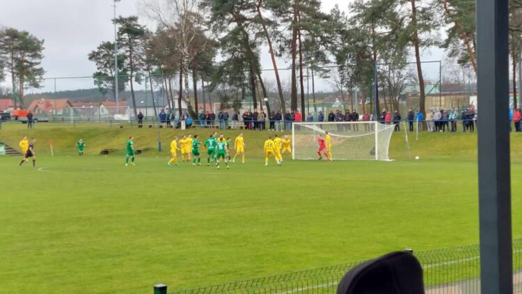 fot. Jacek Białogłowy