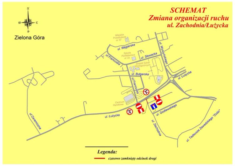 grafika: UM Zielona Góra