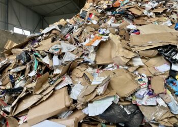 fot. Aurelia Adaszyńska