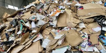 fot. Aurelia Adaszyńska