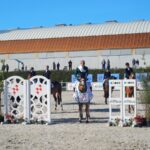 fot. Jakub Lesiński