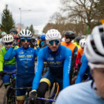 fot: Krzysztof Filmanowicz