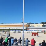 fot. Jakub Lesiński