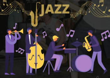 materiały prasowe organizatora