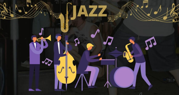 materiały prasowe organizatora