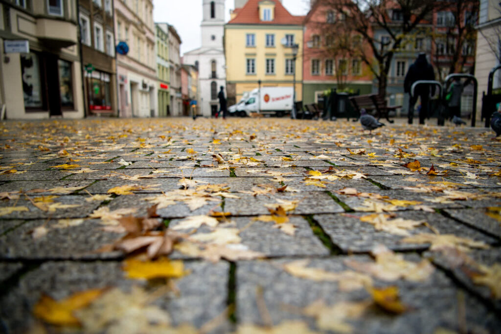 Krzysztof Filmanowicz