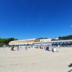 fot. Jakub Lesiński