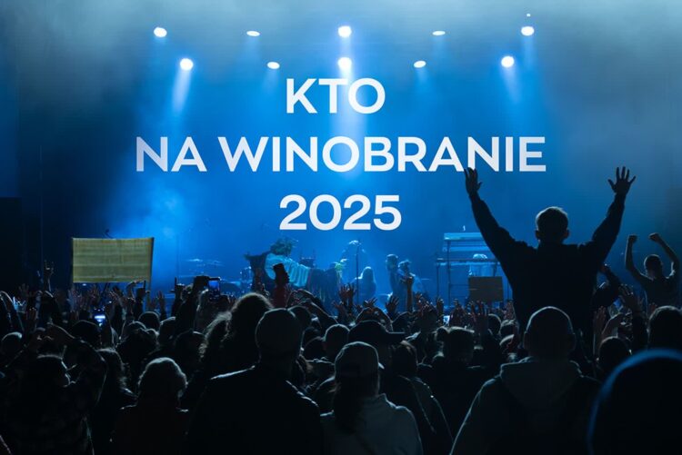 materiały prasowe organizatora