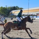 fot. Jakub Lesiński