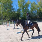 fot. Jakub Lesiński