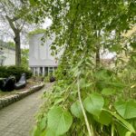 fot. Aurelia Adaszyńska