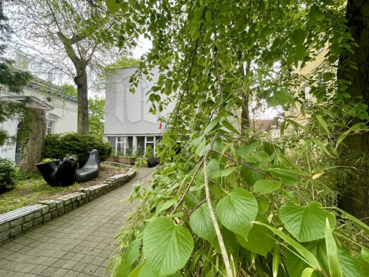 fot. Aurelia Adaszyńska