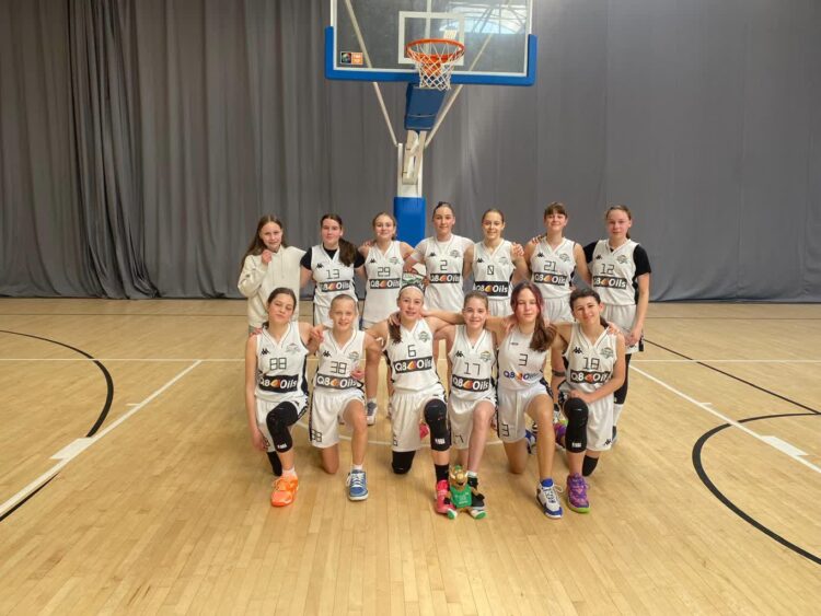 fot. Facebook/Q8Oils SKM Zastal Zielona Góra