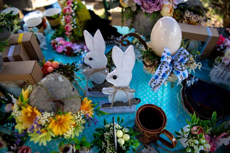 fot. Krzysztof Filmanowicz