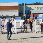 fot. Jakub Lesiński