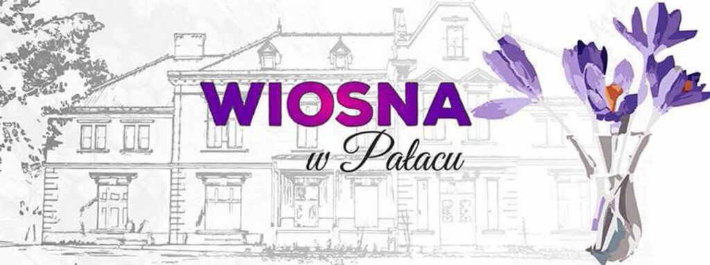 materiały prasowe organizatora